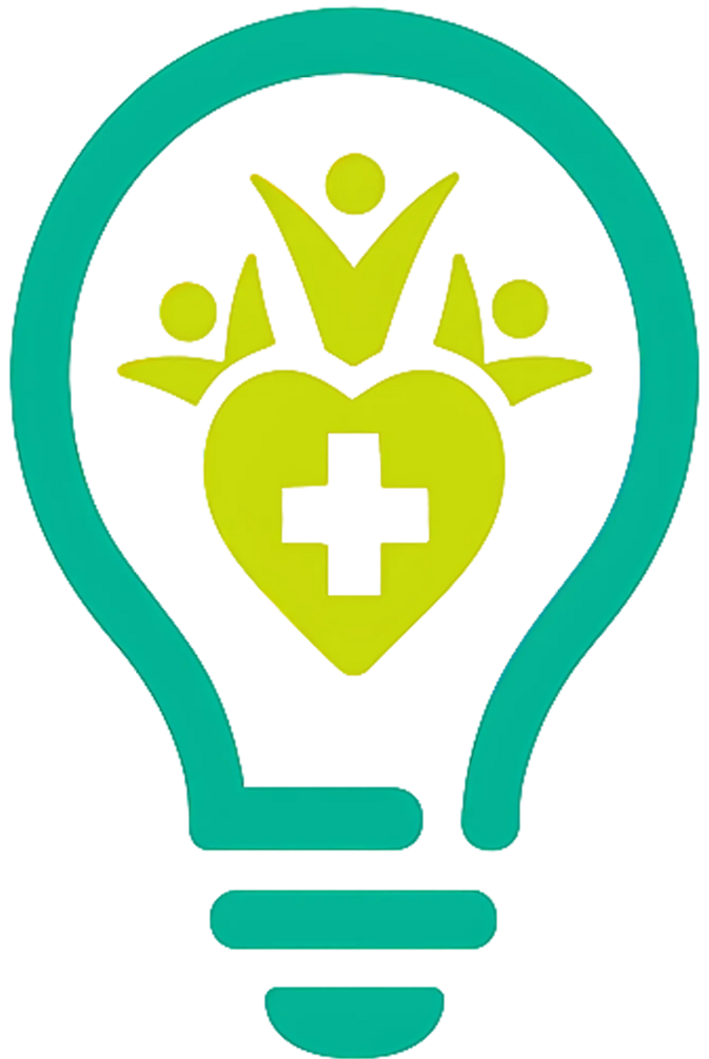 Application Logo